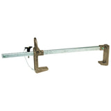 Steel & Beam Anchors