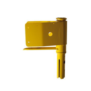 Skyhook Roof Anchors