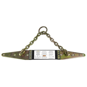Halo Anchors