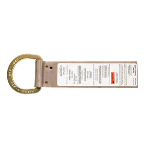 D-Ring Anchors