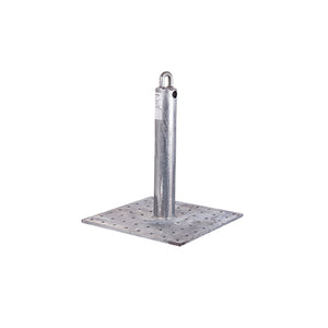 CB-18 Post Anchors