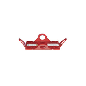 4 Way Plate Anchors