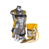 Safety Kits