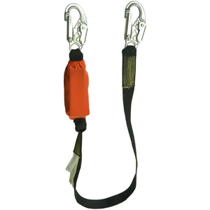 Kevlar Lanyards