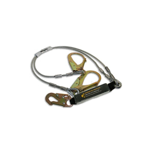 Cable Lanyards