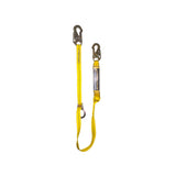 Lanyards