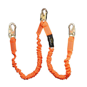 Stretch Lanyards