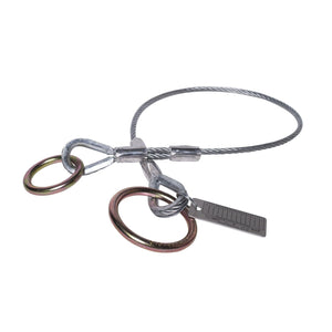 Scaffold Chokers