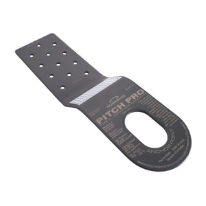 Pitch Pro Roof Anchors