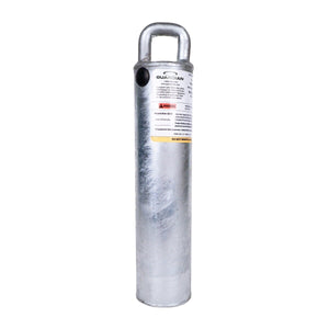 CB-12 Post Anchors