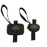 Guardian 10733 Trauma Straps for Suspension Trauma Relief and Full Body Harnesses