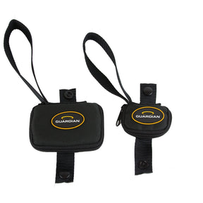 Guardian 10733 Trauma Straps for Suspension Trauma Relief and Full Body Harnesses