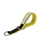 Straps and Cable Connectors