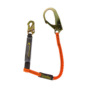 Tiger Tail Lanyards