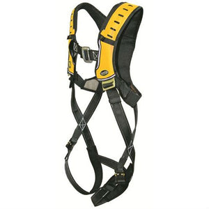 Premium Edge Harnesses