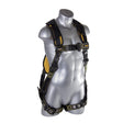 Guardian 21054 Cyclone Full Body Fall Protection Harness Size XL