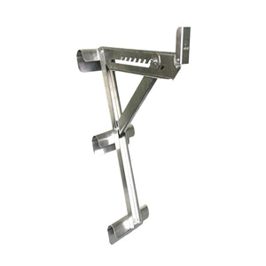 Ladder Jacks