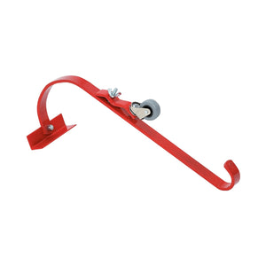 Ladder Hooks