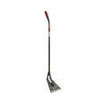 Guardian 2560P 54 in. Shingle Remover Shovel with Angled Blade and Nail Puller (1 Each)