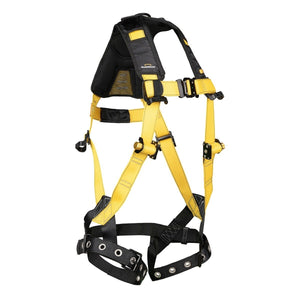 Defender Series Harnesses