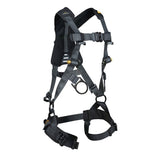 Full Body Harnesses
