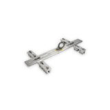 Roof Anchors