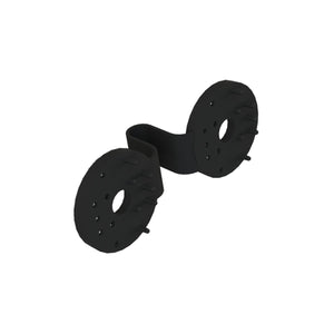 Netting Clips