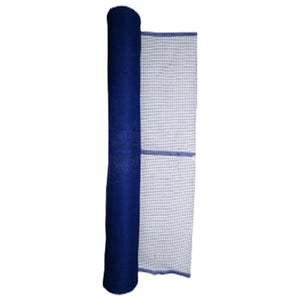 Debris Netting