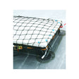 Guardian 70024 Mobile Skylight Protection Netting Fall Prevention and Anchorage Connector System