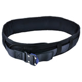 Tool Belts