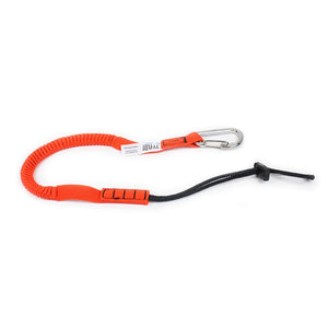 Guardian Bungee Style Tethers