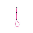 Guardian ECOLNY1EZPK EZ Clean Economy Tool Tether Cinching Style 12 in. Pink (10 Pack)