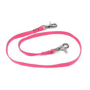 Guardian Medium Duty Tool Tethers