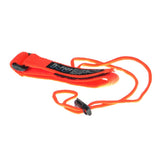Tool Tethers