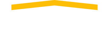 Guardian Outlet