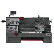 Jet JT9-321383 GH-1640ZX With ACU-RITE 300S DRO With Collet Closer