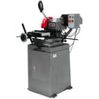 Jet JT9-414226 CS-275, 275mm Ferrous Manual Cold Saw