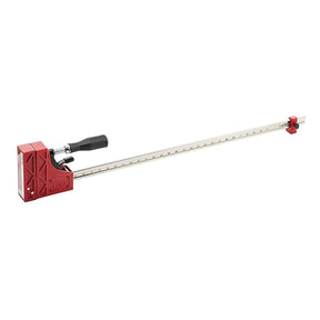 Jet JT9-70431 31" Parallel Clamp